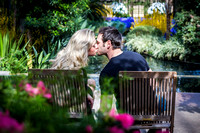 prophotobymk-049