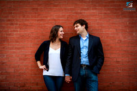 Engagement Session ideas, Philadelphia PA, www.mkalitina.com