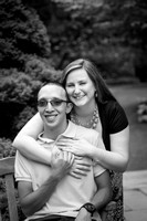 prophotobymk-008