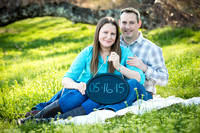 prophotobymk-021