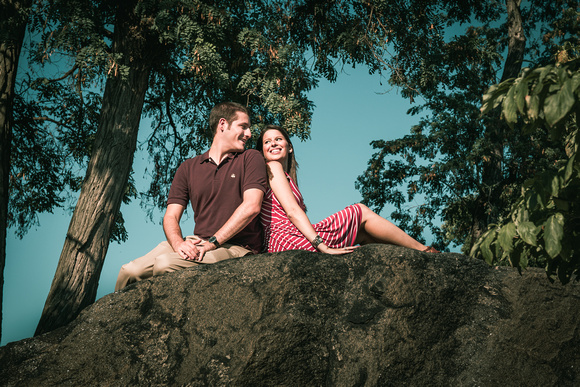 prophotobymk-006