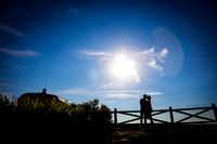 prophotobymk-010