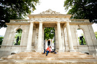 Engagement Session ideas, Philadelphia PA, www.mkalitina.com