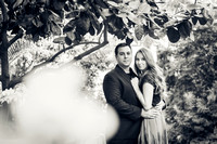 prophotobymk-006