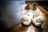 prophotobymk-0020