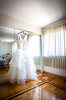 prophotobymk-0016