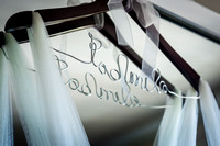 prophotobymk-0011