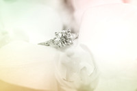 prophotobymk-013
