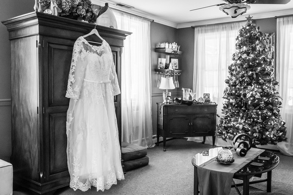 wedding-sam-matt-falls-manor-002