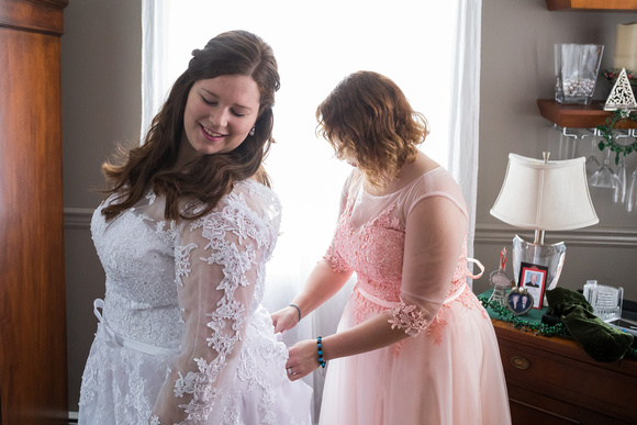 wedding-sam-matt-falls-manor-022