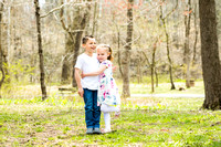 family-session-tyler-state-park-007