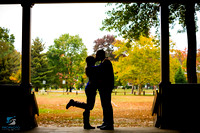 Engagement Session ideas, Philadelphia PA, www.mkalitina.com
